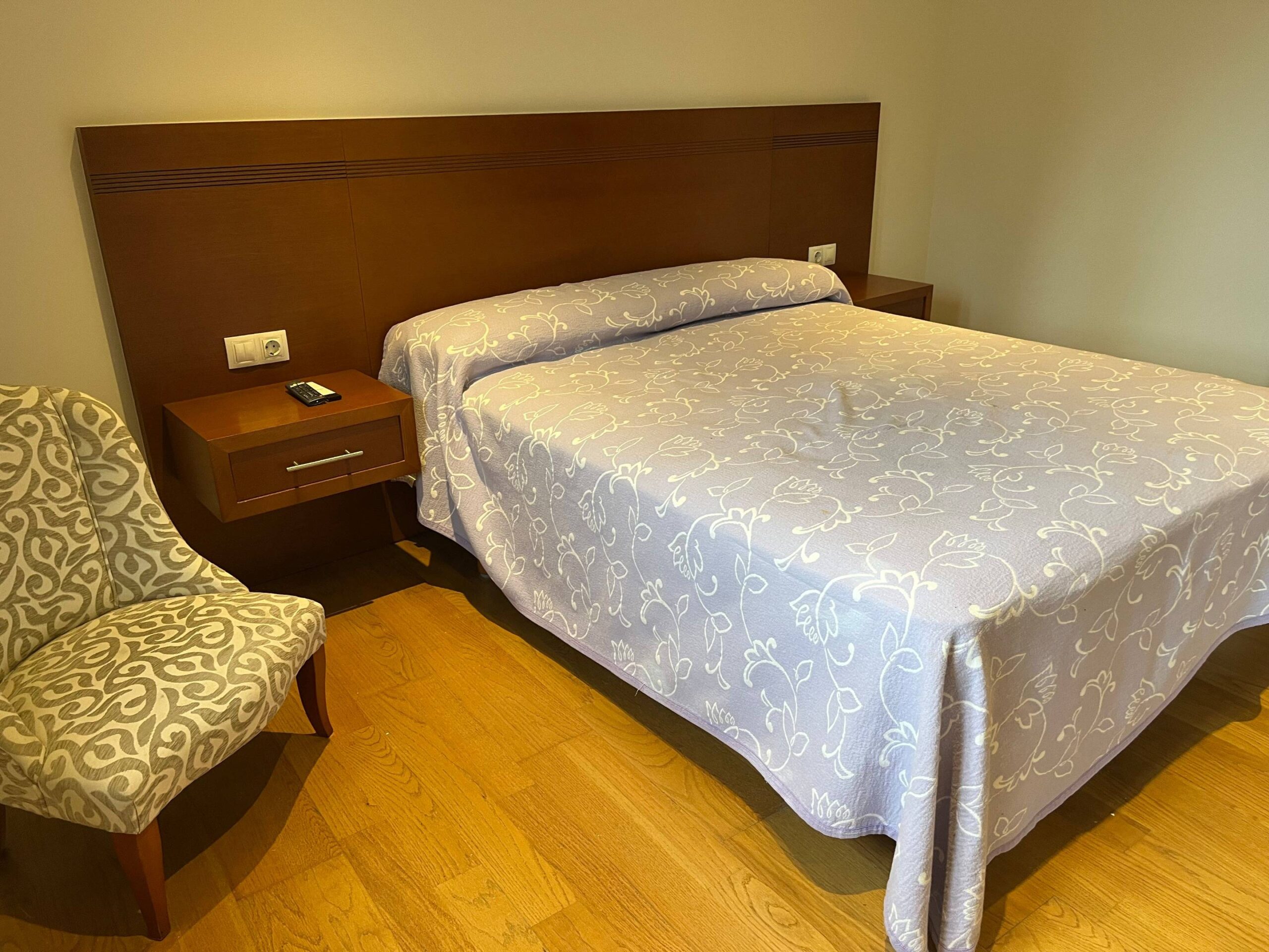 SE ALQUILA APARTAMENTO EN CASCO HISTÓRICO. ALQUILER TEMPORAL - Imaxe 17