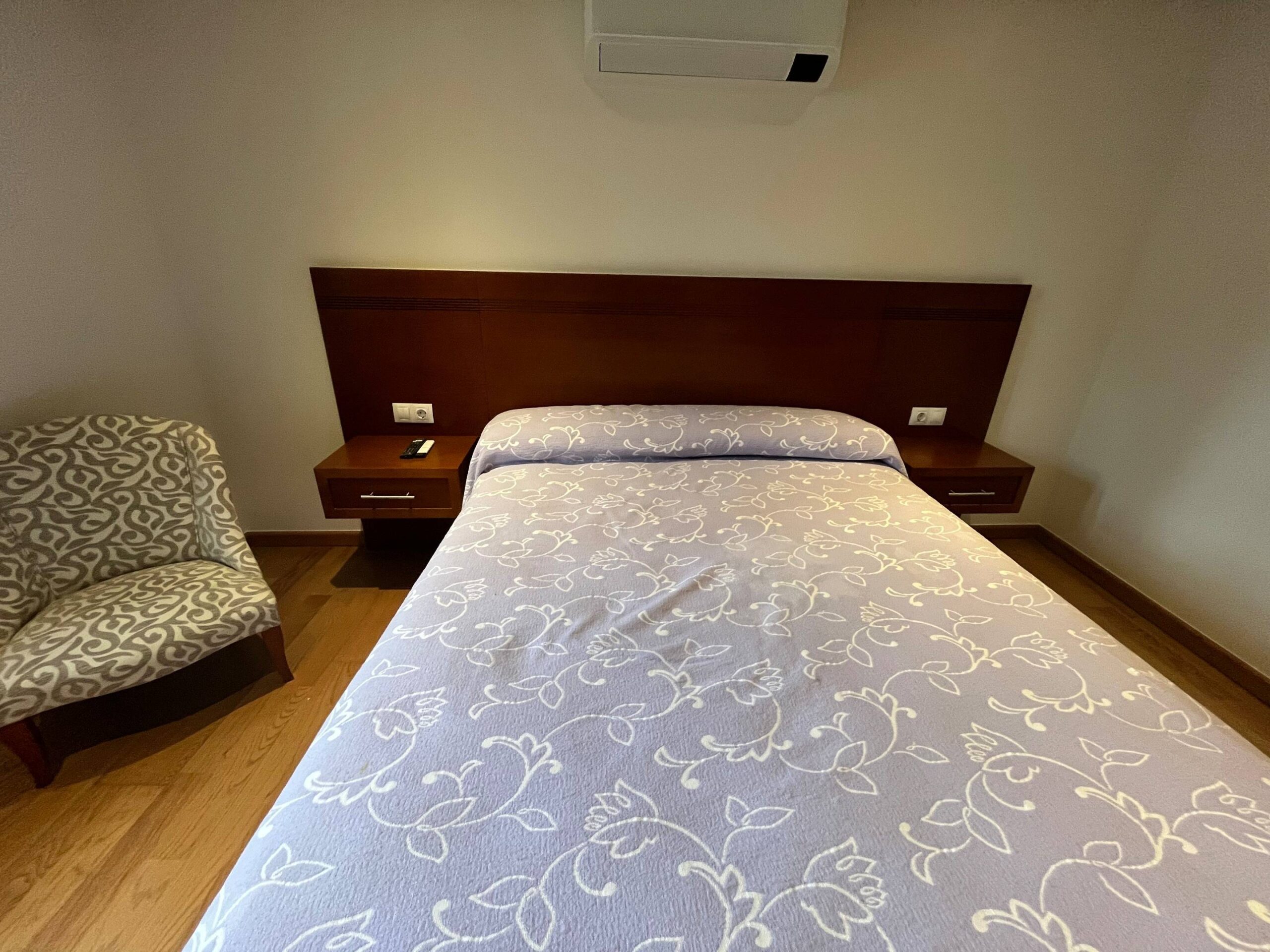 SE ALQUILA APARTAMENTO EN CASCO HISTÓRICO. ALQUILER TEMPORAL - Imaxe 18