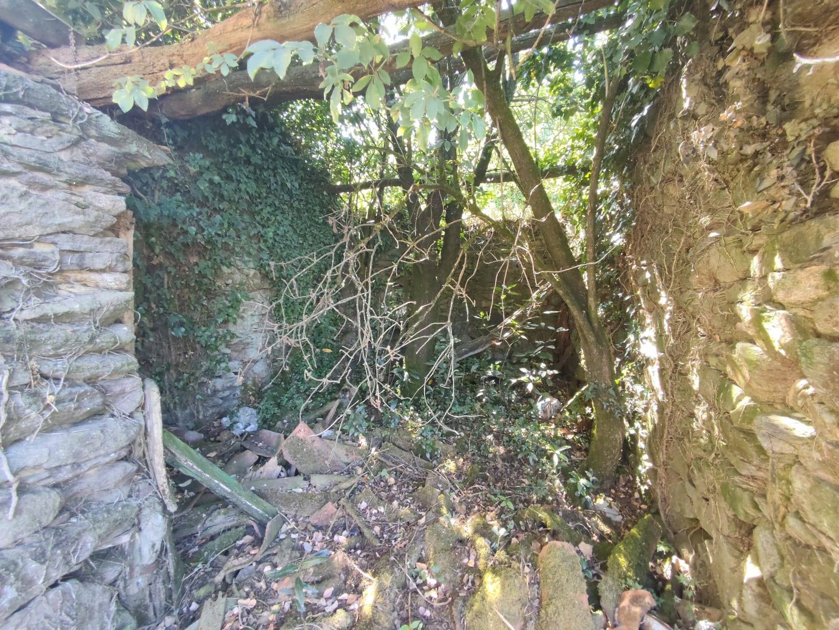 JOYA DE PIEDRA GALLEGA CON HÓRREO Y GRAN POTENCIAL EN MAZARICOS!! - Imaxe 16