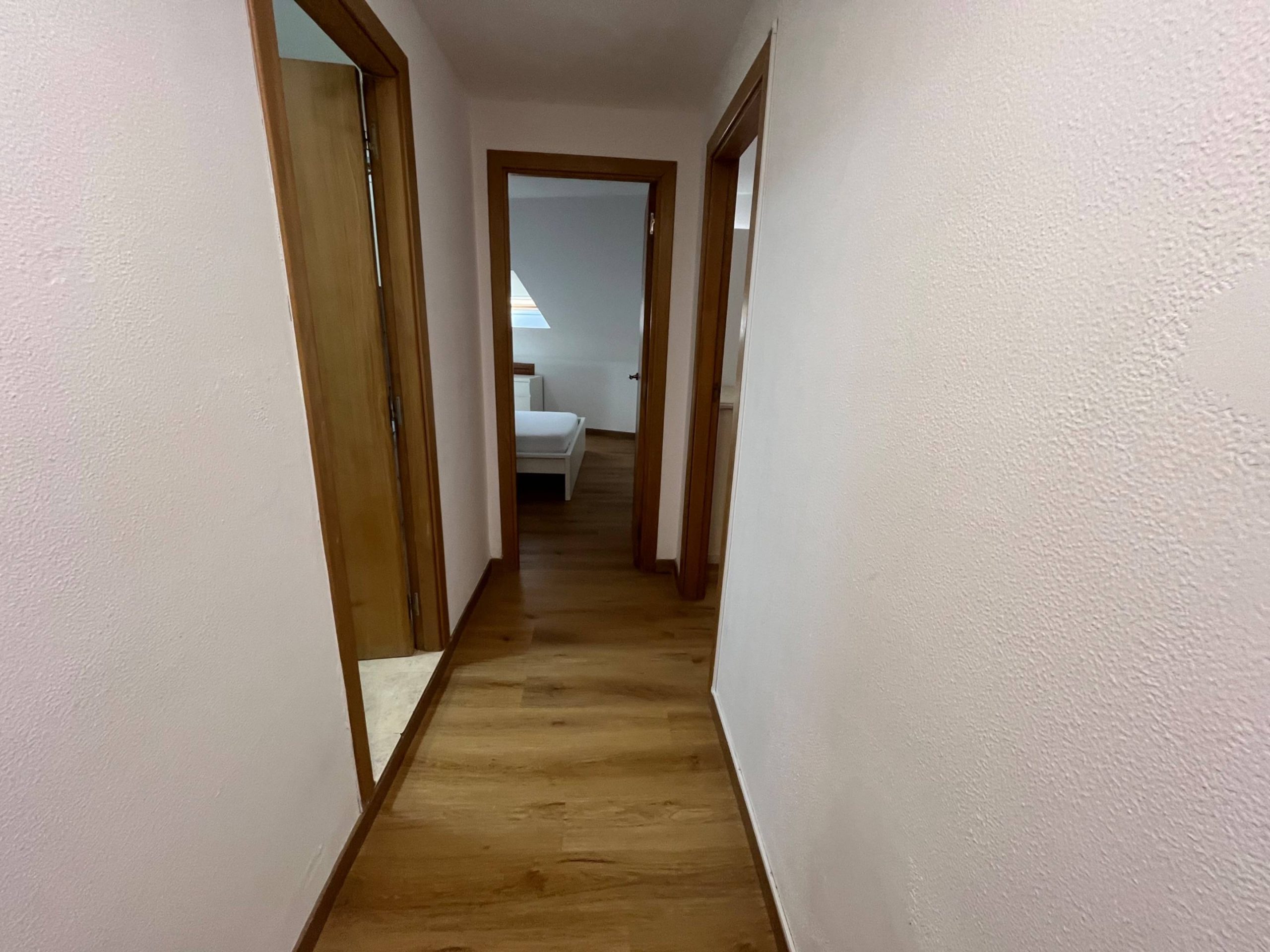 SE ALQUILA APARTAMENTO DE DOS HABITACIONES. SÓLO ALQUILER TEMPORAL - Imaxe 21