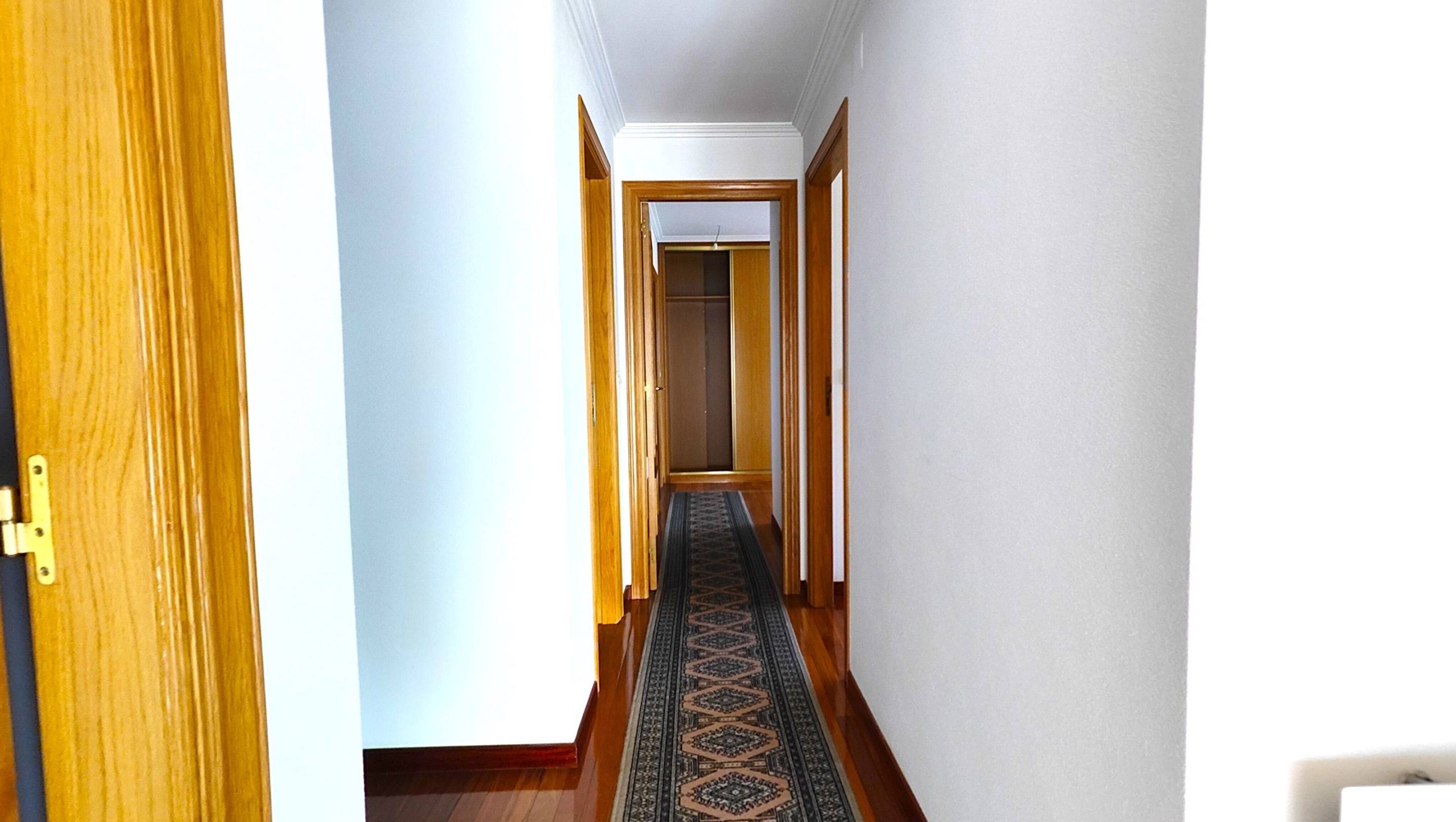 LUMINOSO PISO NO RESTOLLAL - Imaxe 23