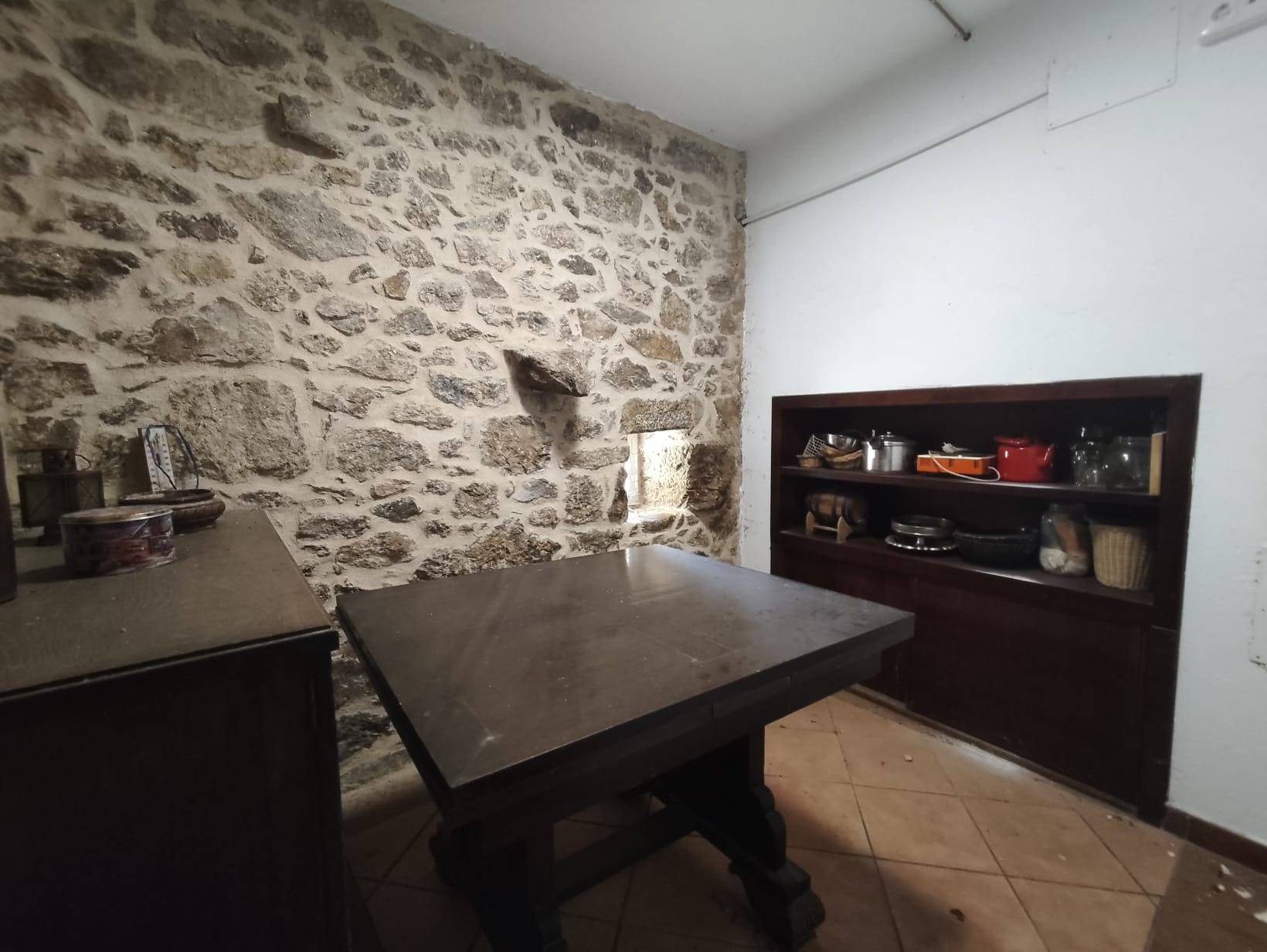 PRECIOSA CASITA DE PIEDRA EN VEDRA, A UN PASO DE SANTIAGO!! - Imaxe 14