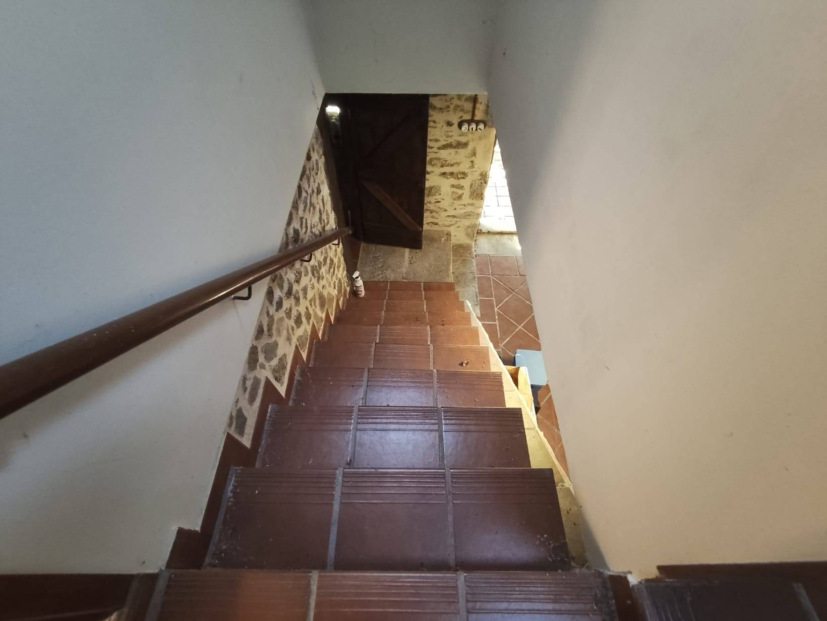 PRECIOSA CASITA DE PIEDRA EN VEDRA, A UN PASO DE SANTIAGO!! - Imaxe 15