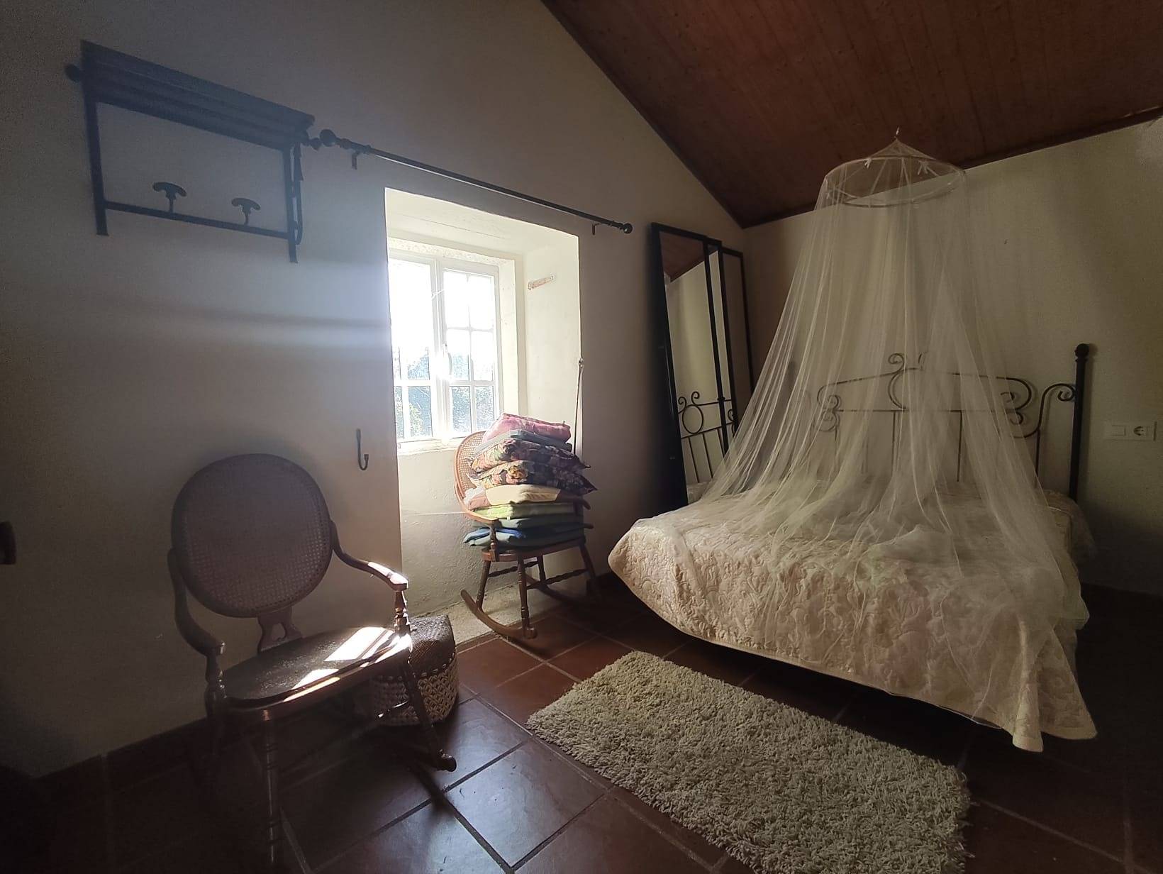 PRECIOSA CASITA DE PIEDRA EN VEDRA, A UN PASO DE SANTIAGO!! - Imaxe 18