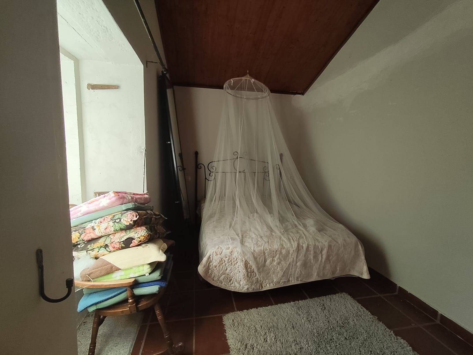 PRECIOSA CASITA DE PIEDRA EN VEDRA, A UN PASO DE SANTIAGO!! - Imaxe 19
