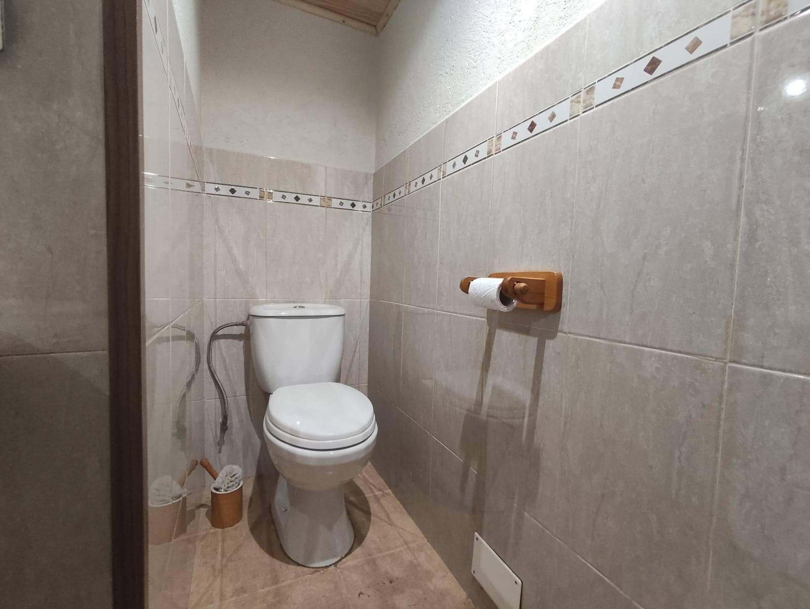 PRECIOSA CASITA DE PIEDRA EN VEDRA, A UN PASO DE SANTIAGO!! - Imaxe 22