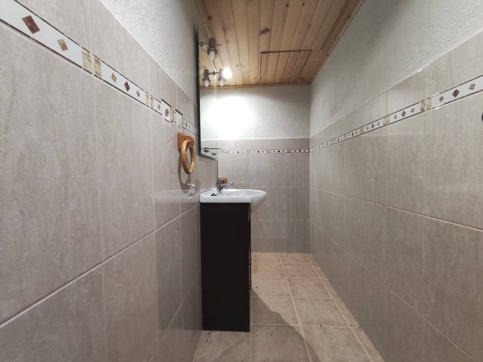 PRECIOSA CASITA DE PIEDRA EN VEDRA, A UN PASO DE SANTIAGO!! - Imaxe 23