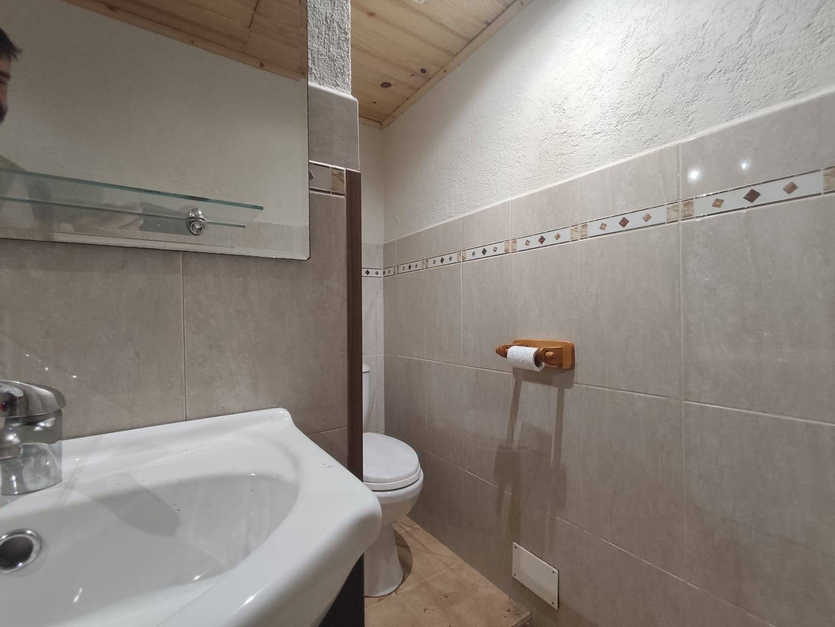 PRECIOSA CASITA DE PIEDRA EN VEDRA, A UN PASO DE SANTIAGO!! - Imaxe 24