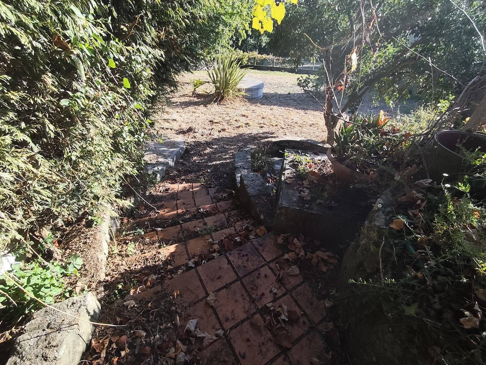 PRECIOSA CASITA DE PIEDRA EN VEDRA, A UN PASO DE SANTIAGO!! - Imaxe 27