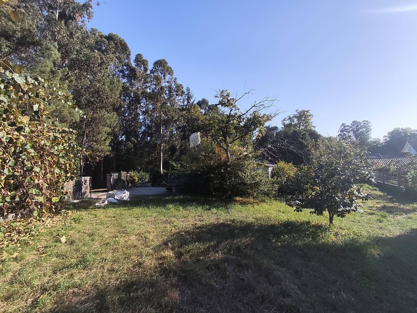 PRECIOSA CASITA DE PIEDRA EN VEDRA, A UN PASO DE SANTIAGO!! - Imaxe 28