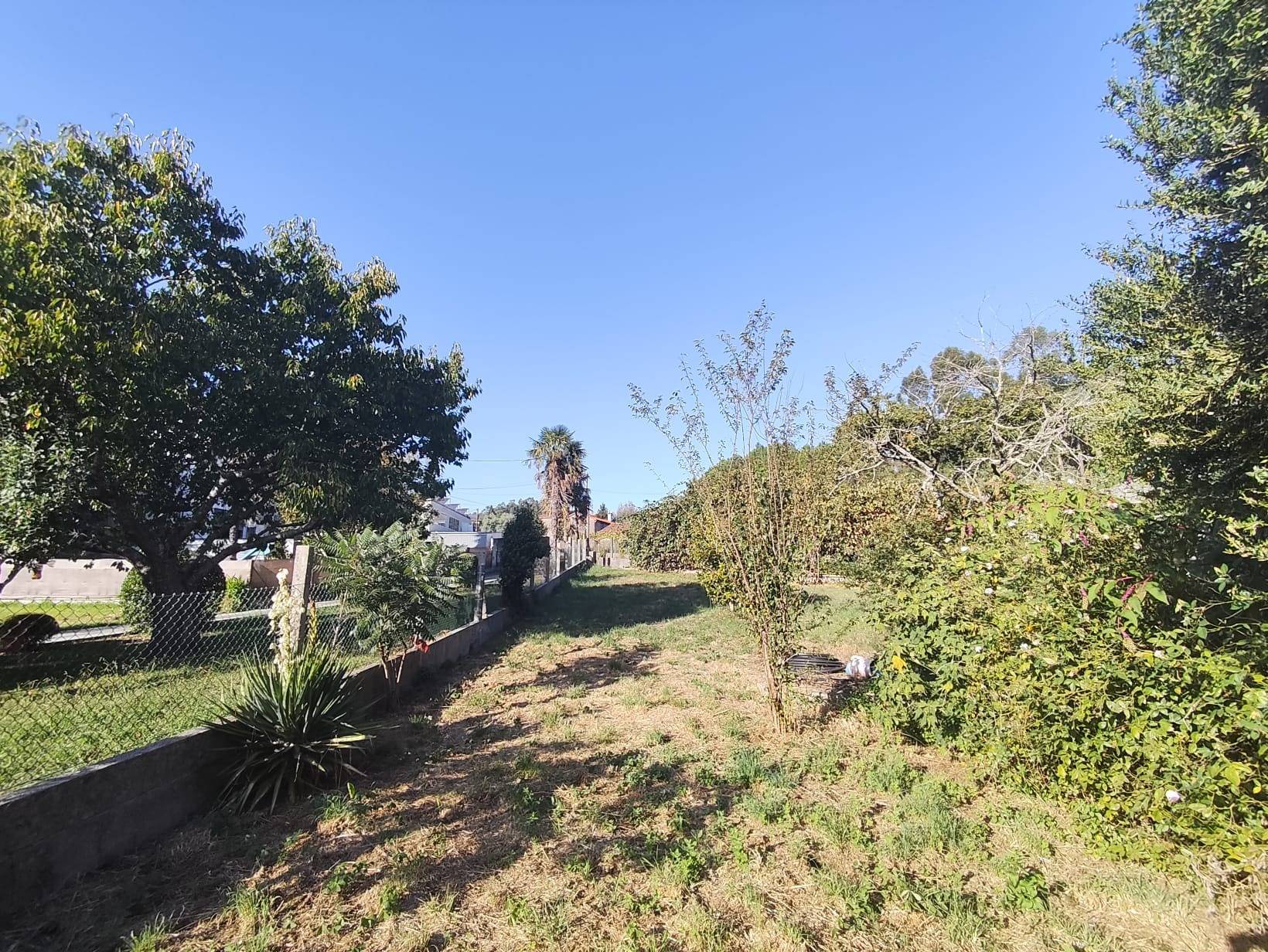 PRECIOSA CASITA DE PIEDRA EN VEDRA, A UN PASO DE SANTIAGO!! - Imaxe 29