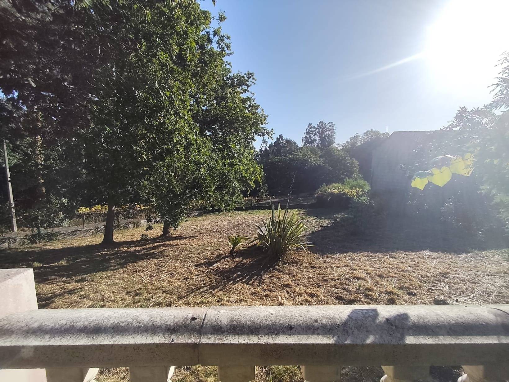 PRECIOSA CASITA DE PIEDRA EN VEDRA, A UN PASO DE SANTIAGO!! - Imaxe 30