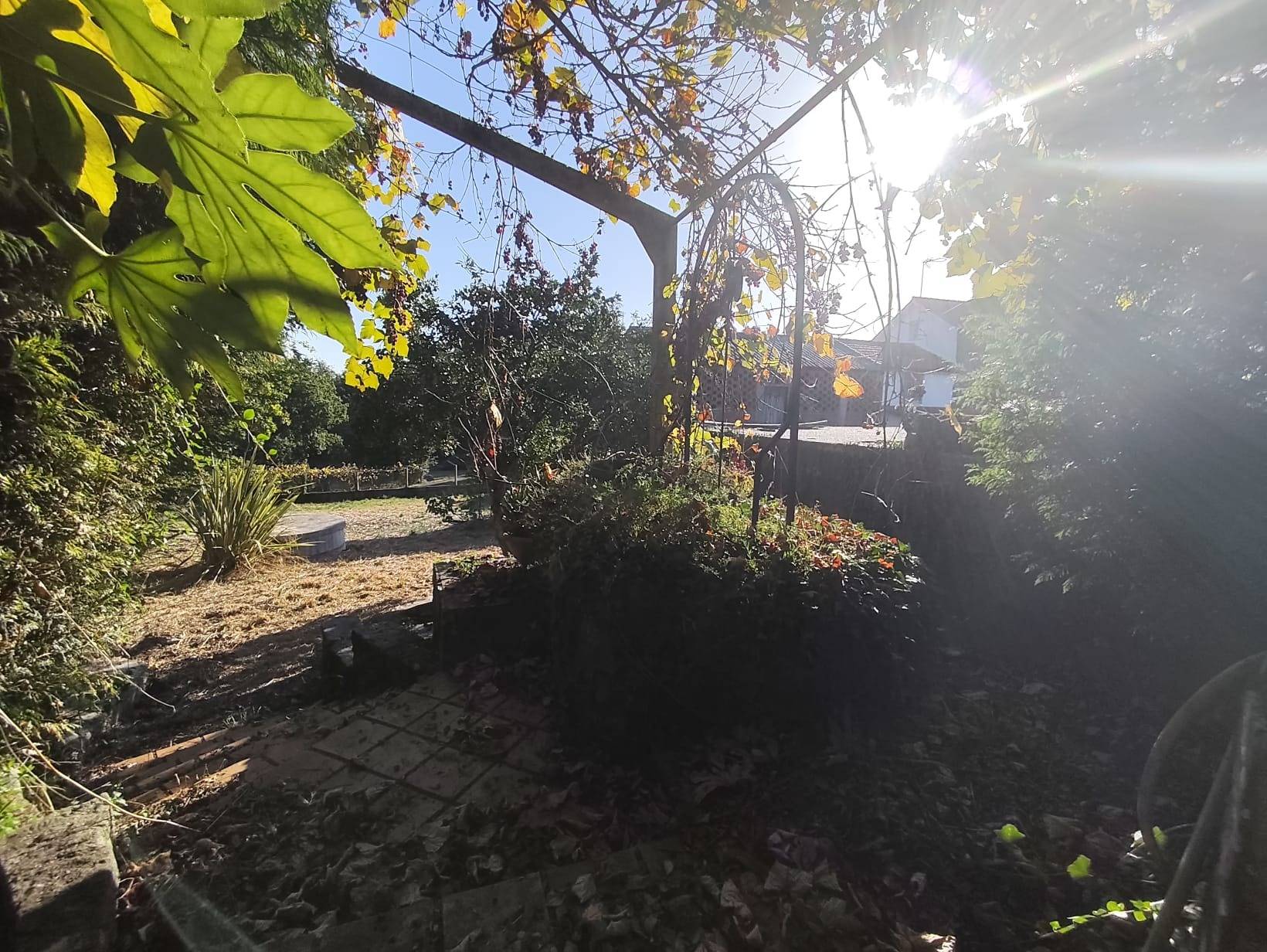 PRECIOSA CASITA DE PIEDRA EN VEDRA, A UN PASO DE SANTIAGO!! - Imaxe 31