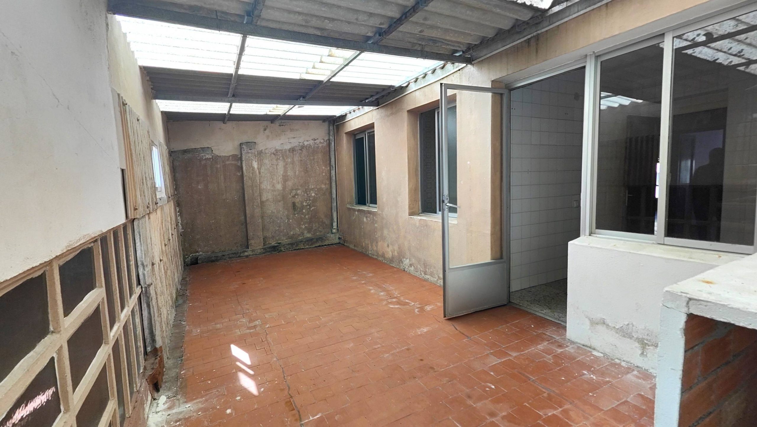 Vivenda para reformar en FONTIÑAS - Imaxe 13