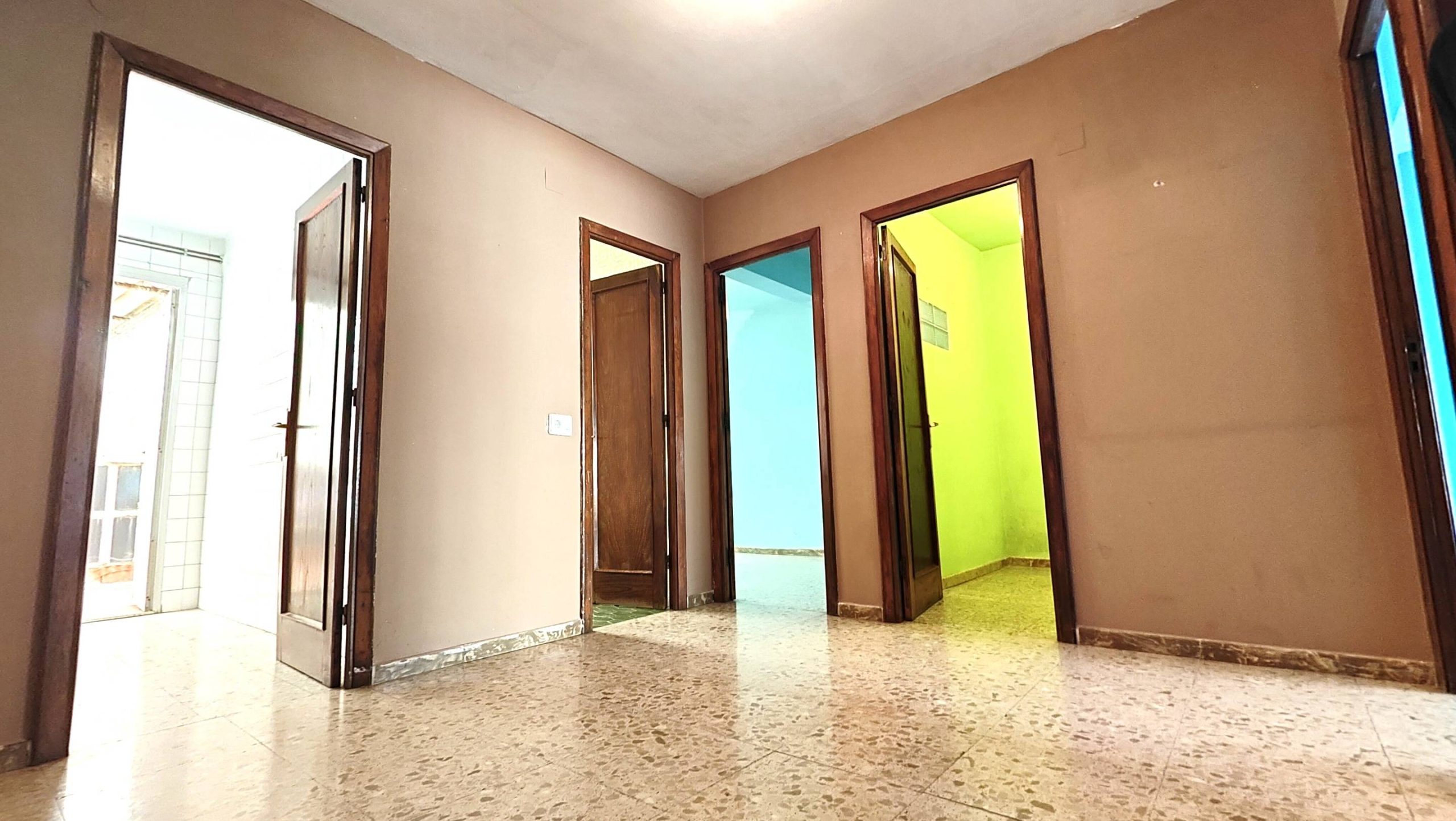 Vivenda para reformar en FONTIÑAS - Imaxe 15