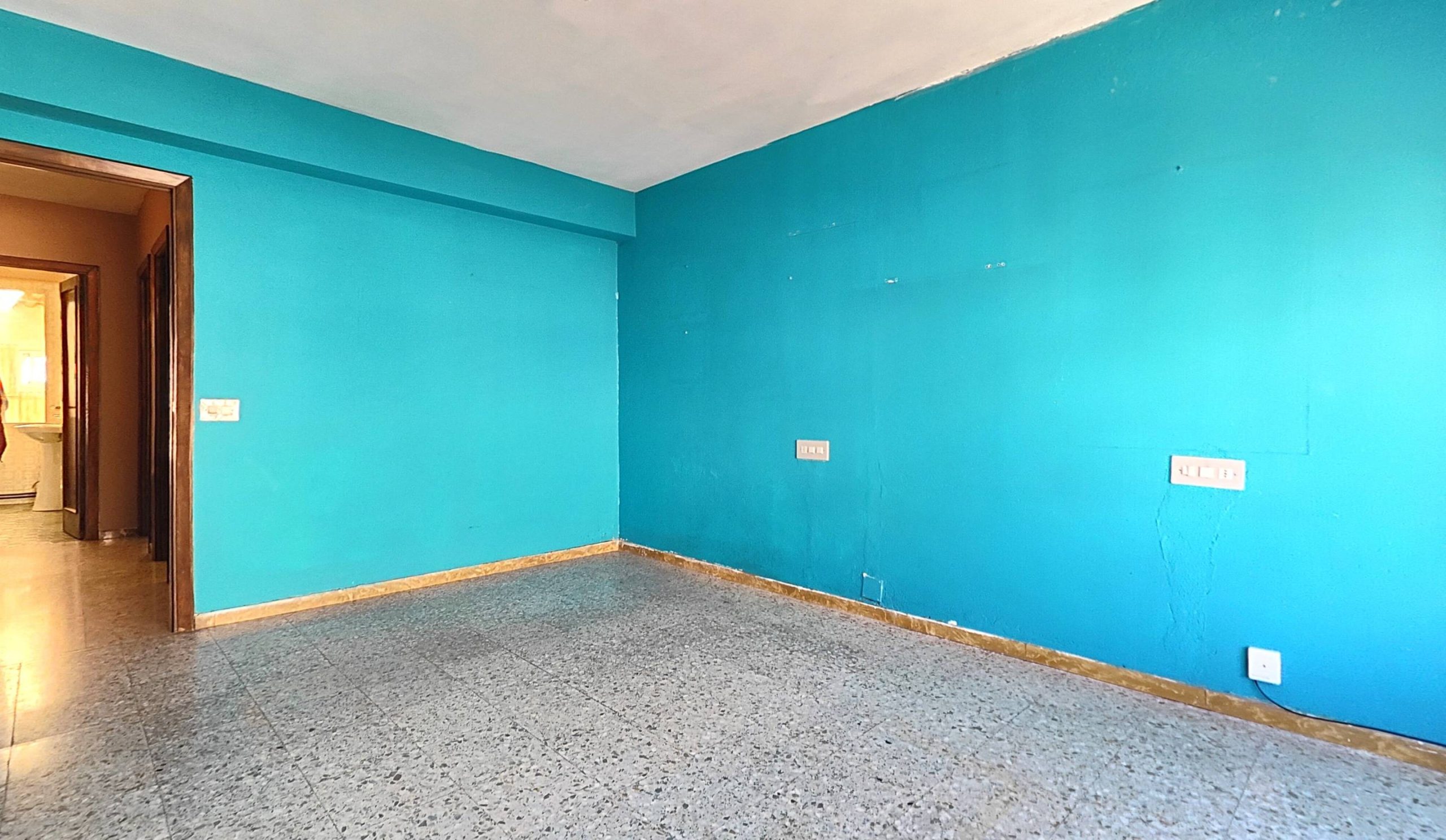 Vivenda para reformar en FONTIÑAS - Imaxe 5