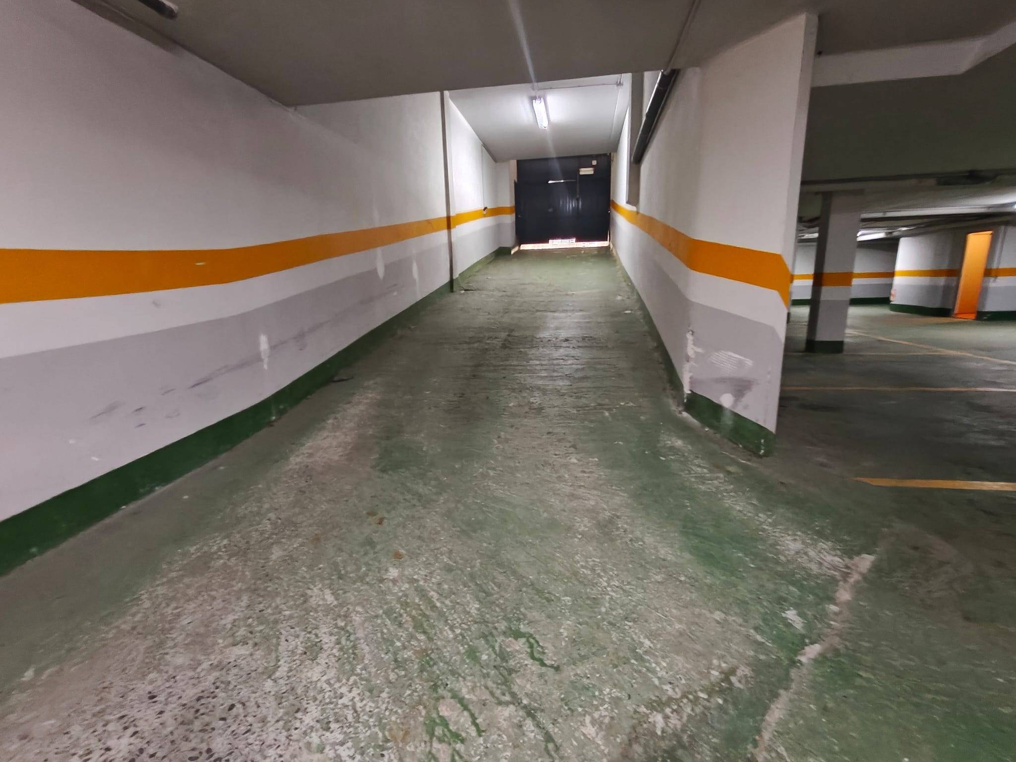 PISO - PENSIÓN EN ARCA - Imagen 20