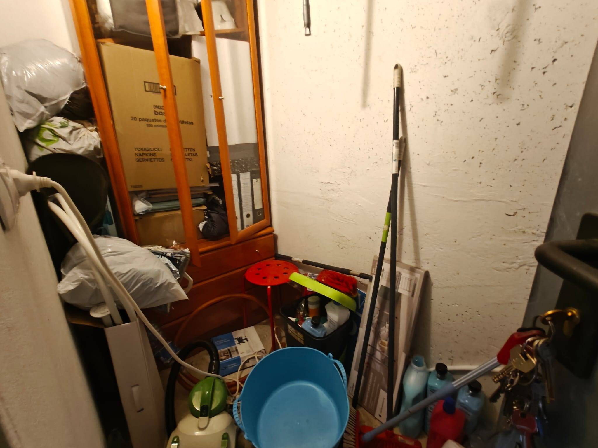 PISO - PENSIÓN EN ARCA - Imagen 22