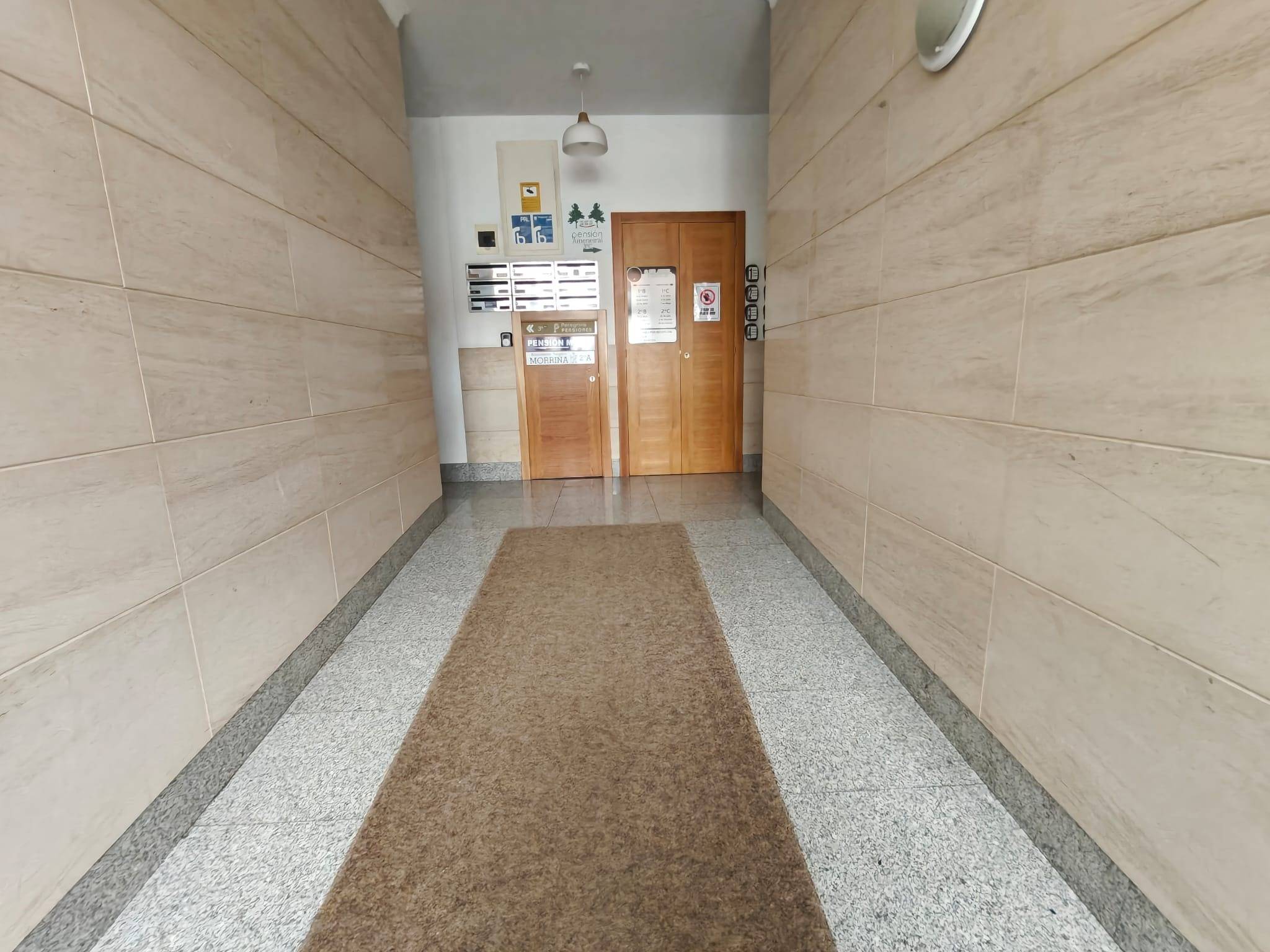 PISO - PENSIÓN EN ARCA - Imagen 3